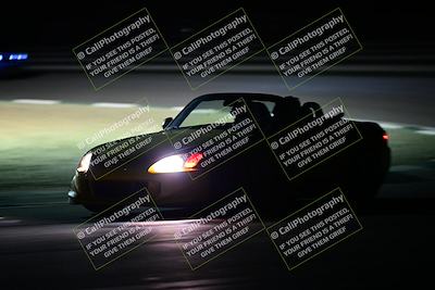 media/Oct-31-2025-Touge2Track (Fri) [[32c124376c]]/Group 1/Session 3 (Turn 2)/